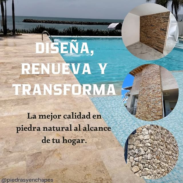 Proyecto en Antioquia